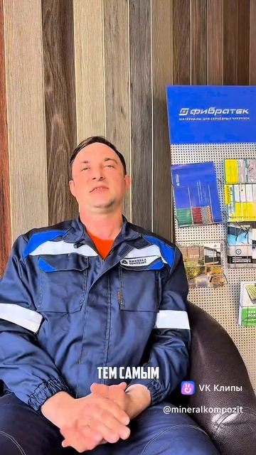 Цоколь — это первое, что «сдаётся» после зимы…