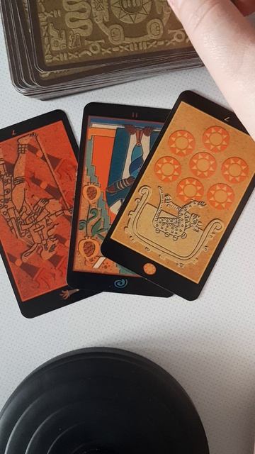 20260417_102305.mp4  Без обратной связи