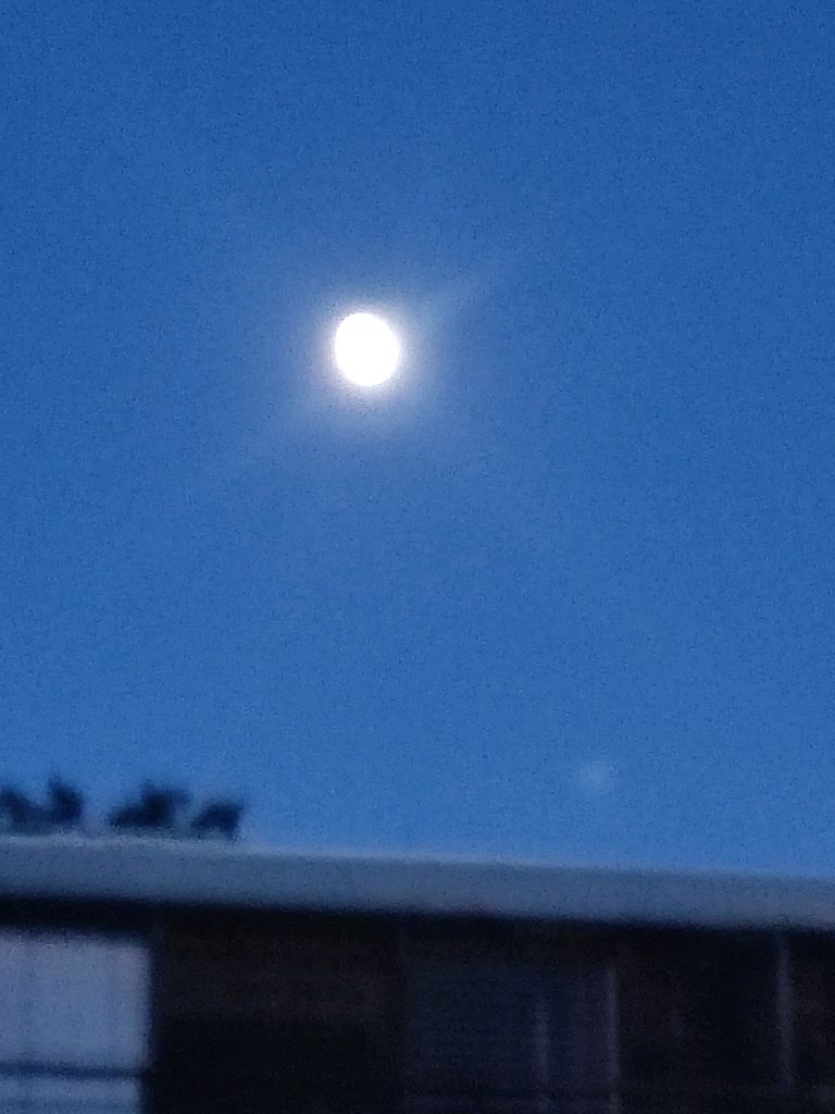 Знания Бога Всем