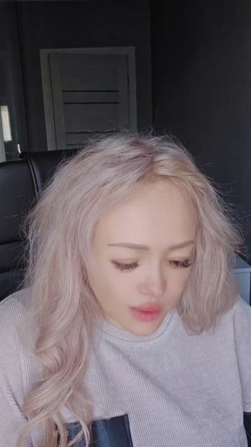 Скорпион. Совет. В чём ваш ресурс