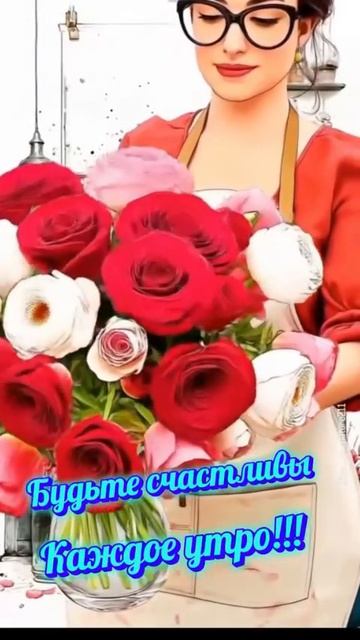 привыкайте любить