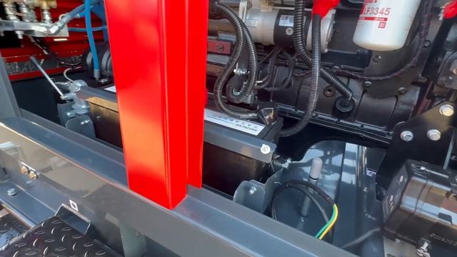 сравнение LVSK350-12DC и DS350-12D