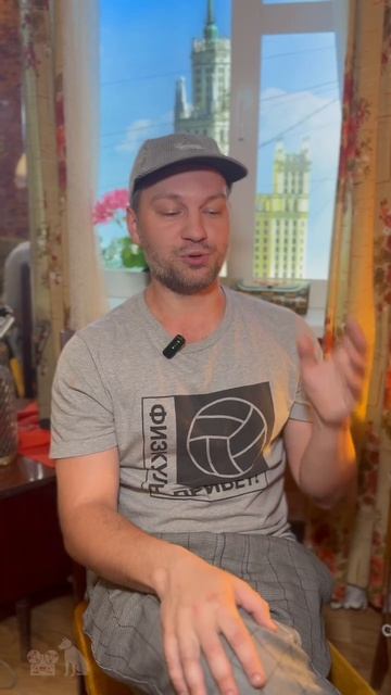 серферы соула