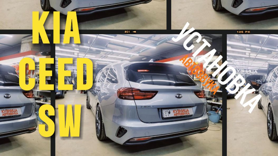 F479eba6d6dbd3274d141250e0131bc1