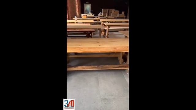 Аренда коммерческого помещения по адресу: Москва, Дмитровское шоссе, 169с17