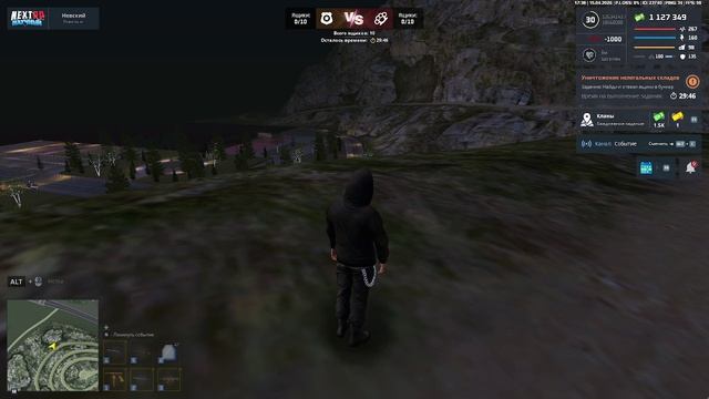 817271501d8313cc5473a5908c72fa08