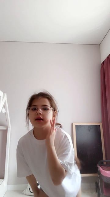 у неё лучше