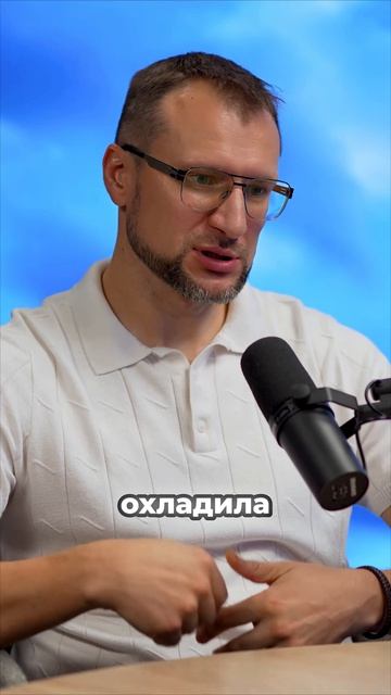 Можно ли открывать окно, когда работает кондиционер🤔