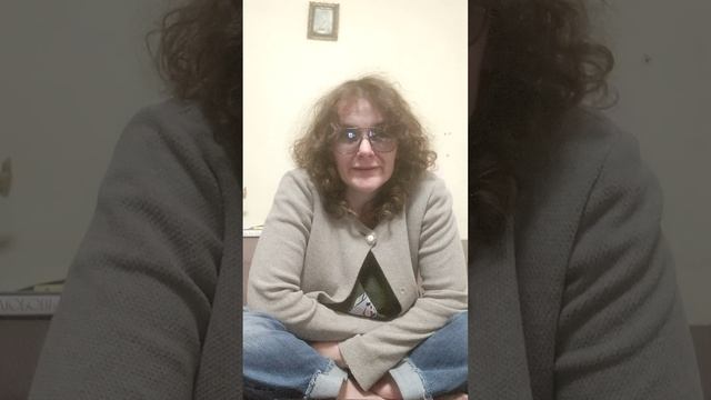 Нет хорошего и плохого, а есть – сейчас мне это подходит или нет.