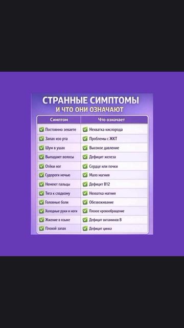 #katyboro #советы #красота #уход #рекомендации #врек #топ #здоровье
