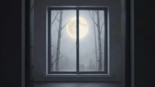 Андрей Белый Один 18