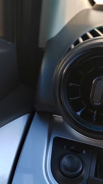 MOV_20260417_193013_773.mp4