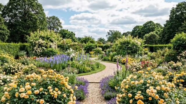 Работы участников - ДизайнМарафона 2.0