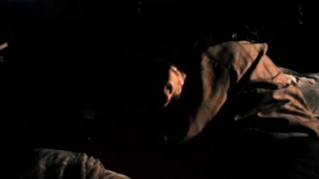 Людмила СЕНЧИНА и Донатас Банионис  (Вооружен и очень опасен 1977)