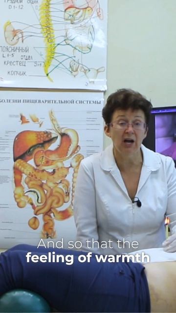 Древние методы охраны репродуктивного здоровья женщин и подготовки к родам