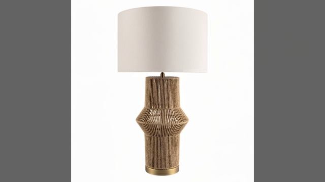 Светильники Loft It Maori 10520T