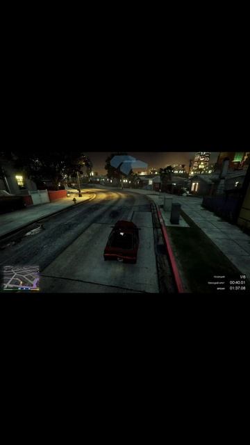 Когда выполнил задание, но что-то пошло не так!