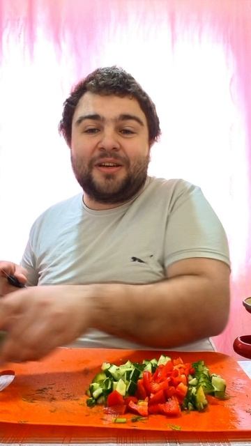 матушка земля