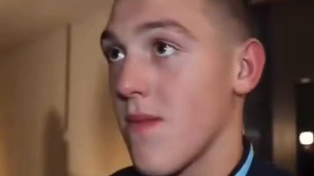 74cf50115f00211ee7985f57054a85c0