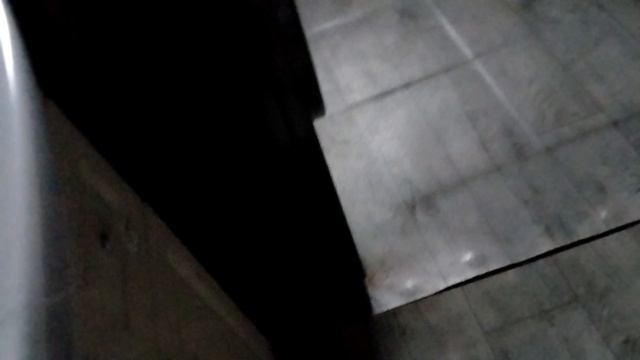 тутор как закрыть кран (Рофл)