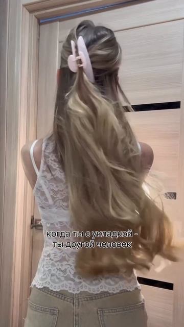 Фен-стайлер 8в1 Day Sonic на WB - #WW293652, Ozon - #3097836364, а также на нашем сайте Daysonic.ru