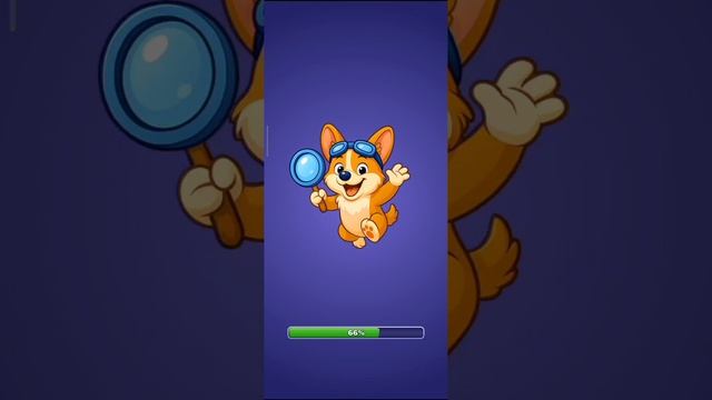 ИГРА С ПОИСКОМ ПРЕДМЕТОВ Ищите и находите скрытые предметы. Откройте для себя в мистических играх. И