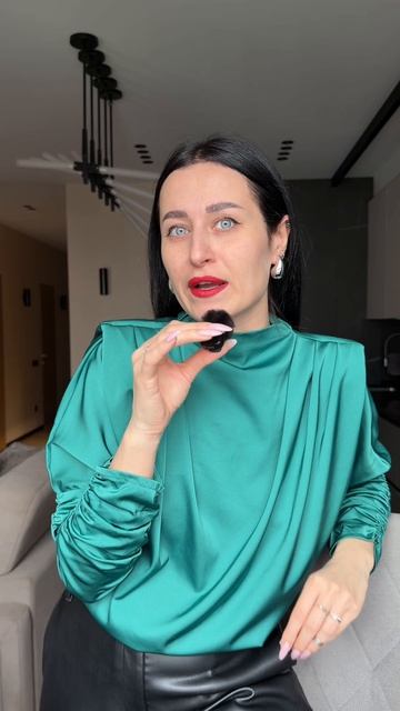 Заявление в ЗАГС