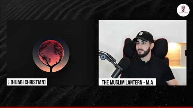 Христианка в шоке- Неудобная правда об искажении Библии, кот