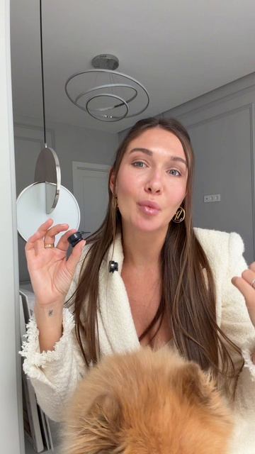 Мужчина чувствует твою цену раньше чем ты её назовёшь