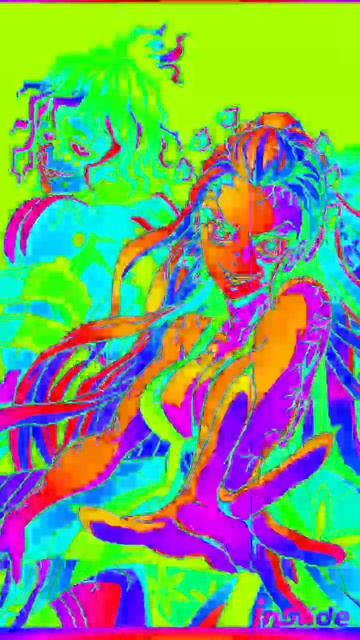 видео на рандом