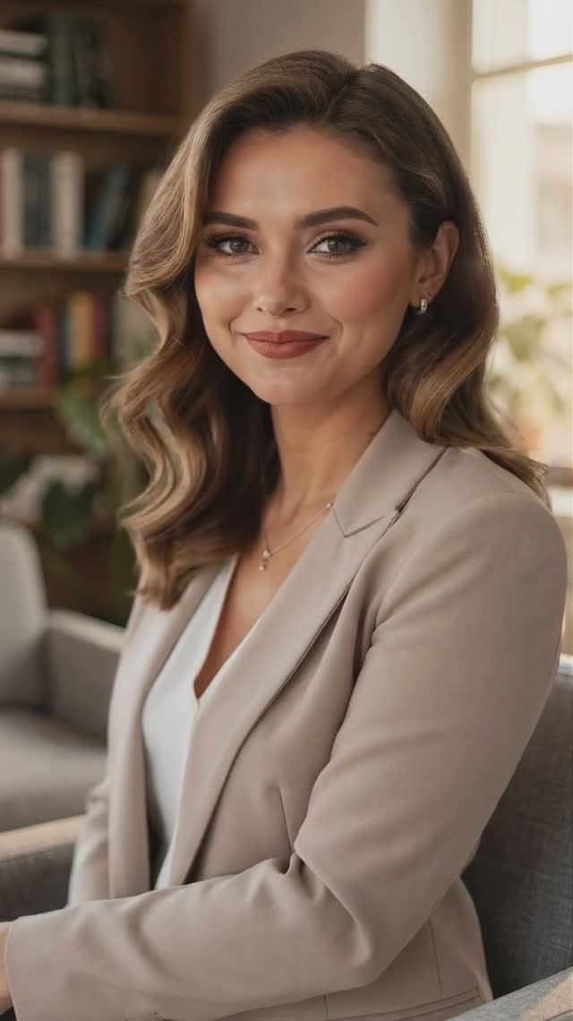 Как научить ребенка правильно поступать в нестандартных ситуациях