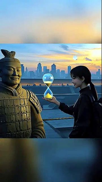 Фантастика и мистика. Красивое астральное видео. ИИ. Арт нейросеть. фэнтези #реальность #фэнтези #ИИ