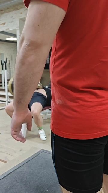 Видео от Михаил Кадочников