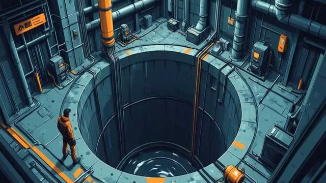 Гидродинамическая прочистка канализационных труб: обзор методов