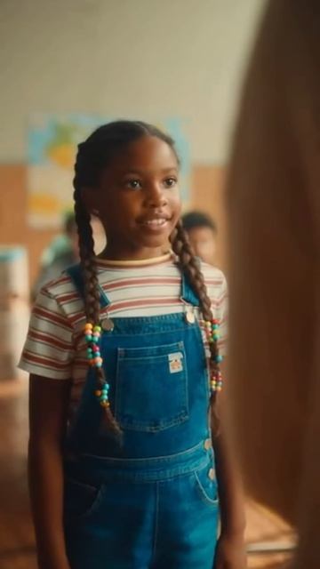 Загадка Машеньки- три буквы, ''у'' посередине