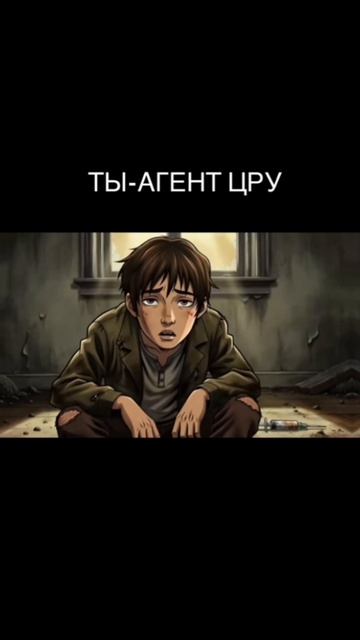 6de63a24c306c3280cf021c3ff475ae5