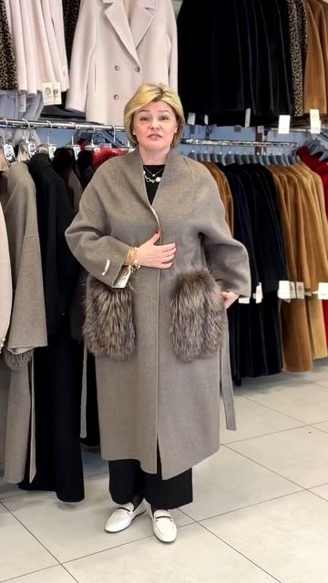 ‼️АКЦИЯ / РАСПРОДАЖА ОТ МАГАЗИНА ОЛИМПИЯ.СКИДКИ  ДО 50-70% 49900р