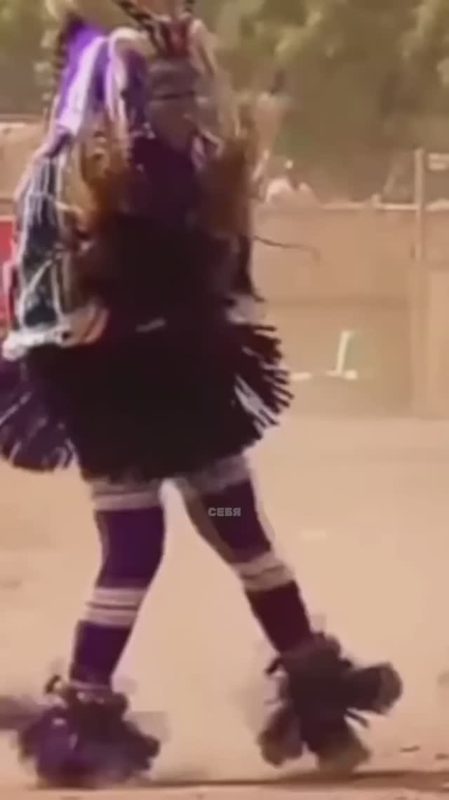 МОЯ БАБУШКА ШАМАНКА! 🕯️ #трейси #трешовыеистории #семья