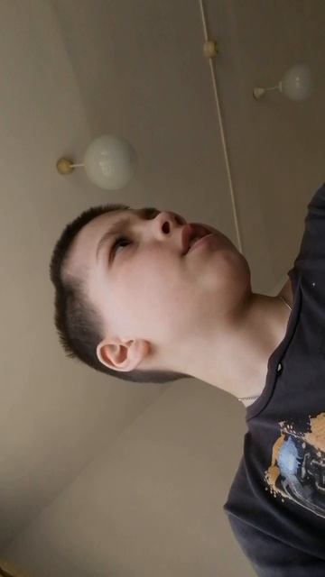 VID_20260417_145613.mp4