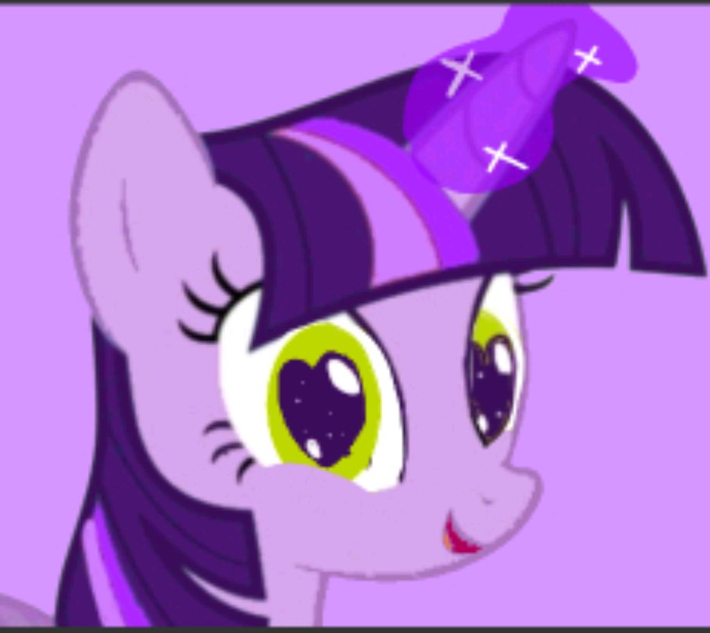 делаем искусственные перожоные💜🌸