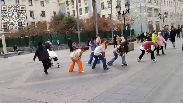 Музыканты продолжение .