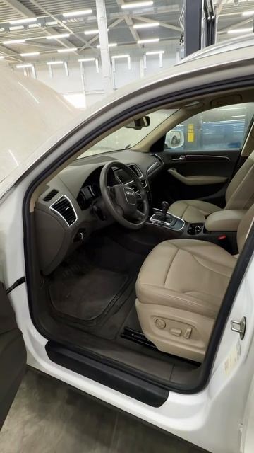 «Рубрика «Капсула времени».