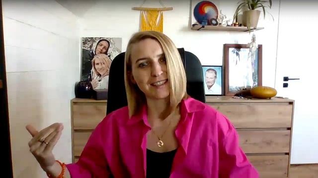 Курс обучения хорарной астрологии