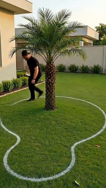 сад и огород