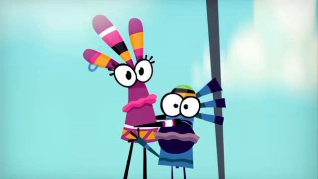 мультики для детей/мультики для малышей/смешные мультики.