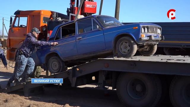 Боевая классика