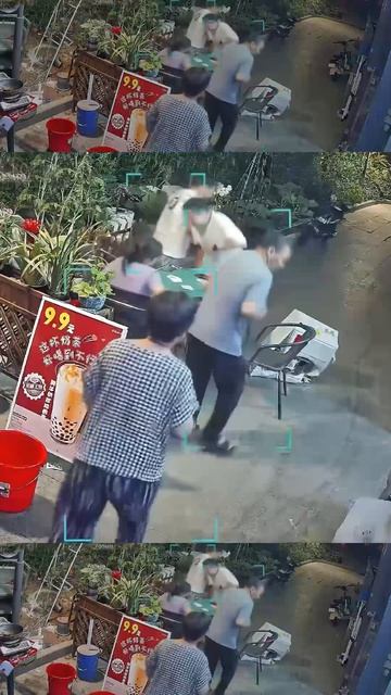 Повезло женщине!