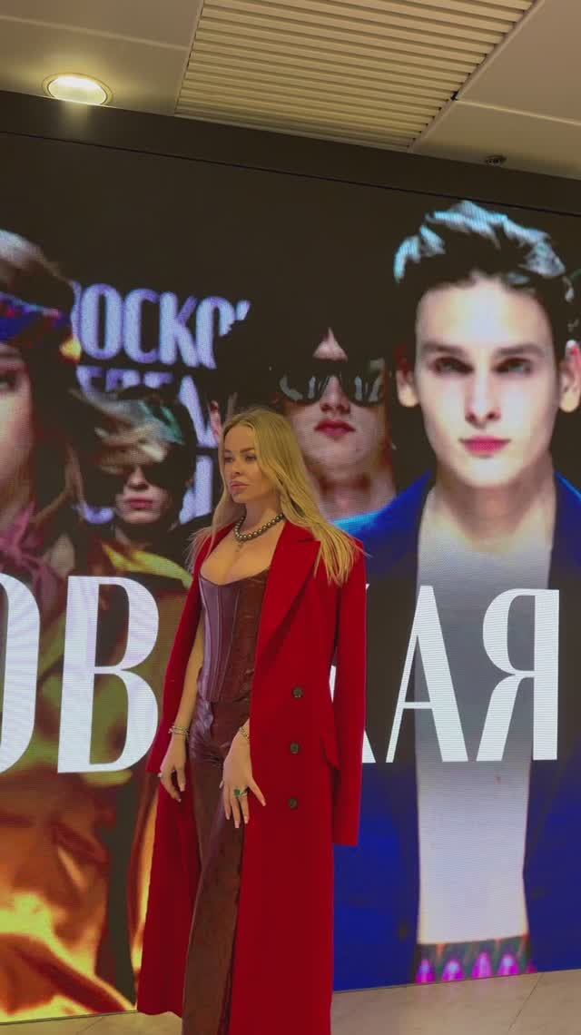 Сможем мир перевернуть❓💔 - Елена Князева 💋