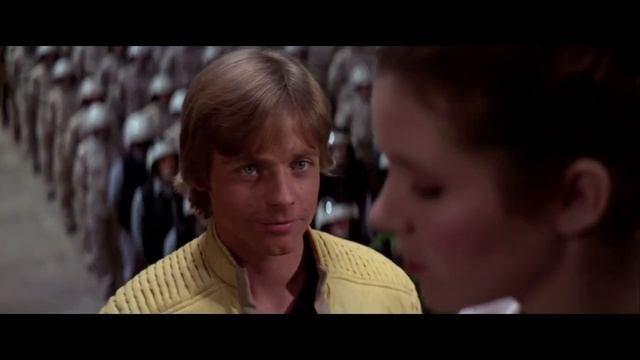 Самый ЖЕСТОКИЙ ХЕЙТ В ИСТОРИИ КИНО - Звездные войны 8： Последний джедай