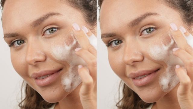 Ролик со Стешей Маликовой для Кубка России по футболу в Лужниках